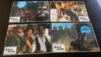 Lobby cards : Terence Hill - Bud Spencer, Verzamelen, Ophalen, Nieuw, Film, Foto of Kaart