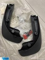 Set spatlappen achter Opel Corsa D ('06-'15) 93199302, Opel, Nieuw, Ophalen of Verzenden, Opel