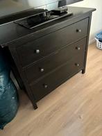Commode Hemnes Ikea, Maison & Meubles, Enlèvement
