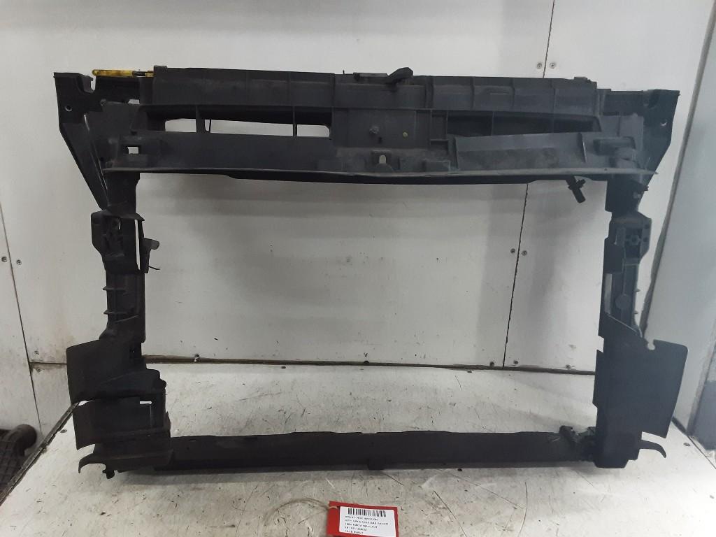 FACE AVANT Volkswagen T-Roc I (01-2017/06-2021), Autos : Pièces & Accessoires, Volkswagen, Mevr. I. Hauben, Utilisé, Rue de l'Espoir 34 34
4030  GRIVEGNÉE, BE