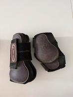 Peesbeschermers bruin Lamicell, Dieren en Toebehoren, Ophalen of Verzenden, Zo goed als nieuw