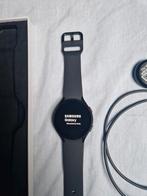 Montre Samsung Galaxy 4 en parfait état !, Bijoux, Sacs & Beauté, Montres connectées, Enlèvement