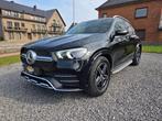 Mercedes-Benz GLE 350 GLE 350 de 4-Matic PHEV/amg-line/pano/, Autos, Cuir, 3260 kg, Achat, 143 kW