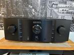 MARANTZ PM11S3 als  nieuw (zwart) 2j garantie, TV, Hi-fi & Vidéo, Amplificateurs & Ampli-syntoniseurs, Marantz, 60 à 120 watts