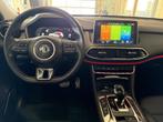MG EHS 1.5 T-GDI Plug in Hybride Luxury | FULL OPTION!, Auto's, Automaat, 1498 cc, Bedrijf, 43 g/km