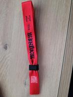 Bandje Lady Gaga, Divers, Lots de brocante, Enlèvement ou Envoi