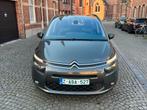 Citroën C4 Picasso//2015//Diesel//Euro 5, Autos, Euro 5, Entreprise, Boîte manuelle, 5 portes