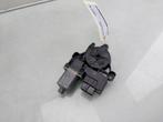 MOTEUR LEVE VITRE ELECTRIQUE Audi A1 Sportback (GBA), Utilisé, Audi