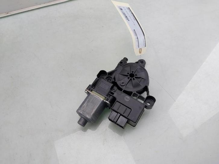 MOTEUR LEVE VITRE ELECTRIQUE Audi A1 Sportback (GBA), Autos : Pièces & Accessoires, Carrosserie & Tôlerie, Audi, Utilisé