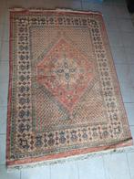 Tapijt, Ophalen, Gebruikt