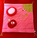 Park speeltapijt Lilliputiens babypark nieuw 46€ ipv 82,95€, Kinderen en Baby's, Ophalen, Nieuw, Rechthoekig