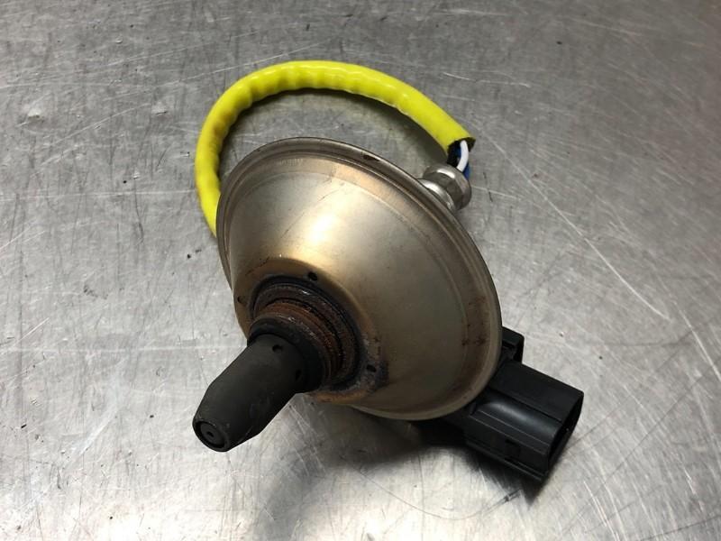 SONDE LAMBDA Honda CR-Z (ZF1) (|2112002770|), Autos : Pièces & Accessoires, Utilisé, Honda