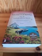 Santa Montefiore - Als de rododendron bloeit, Boeken, Ophalen, Santa Montefiore, Amerika