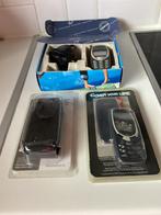 Nokia 3310, Télécoms, Enlèvement ou Envoi