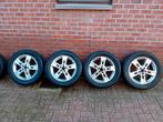 Mercedes velgen, Auto-onderdelen, Banden en Velgen, Ophalen, 18 inch, Velg(en)