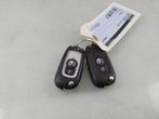 SLEUTEL Opel Astra K (01-2015/12-2022) (|13588685|), Gebruikt, Opel