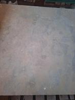 Ik zoek enkele tegels Vietnamese hardsteen 80x80, Ophalen of Verzenden, Hardsteen