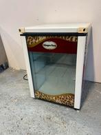 HÄAGEN-DAZS diepvriezer, Zakelijke goederen, Horeca | Food, Ophalen of Verzenden, Diepvries