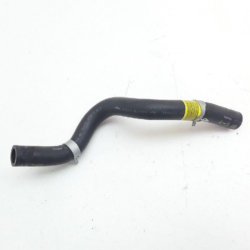 SLANG Hyundai Tucson (TL) (01-2015/05-2023) (|97311D3100|), Gebruikt, Hyundai