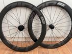 Zipp 404 Firecrest disc nieuwe carbon wielset, Ophalen, Nieuw, Racefiets, Wiel
