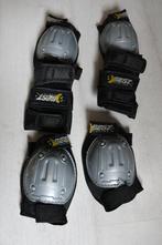 Protection roller enfant, Autres marques, Utilisé, Enfants, Protection