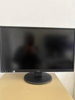 Écran 27 pouces Iiyama –  bon état – fonctionne parfaitement, Informatique & Logiciels, Moniteurs, HD, Comme neuf, Enlèvement