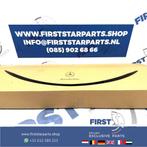W205 C43 C63 AMG CARBON SPOILER KOFFERBAK A2057900200 C KLAS, Arrière, Haillon arrière, Utilisé, -