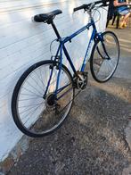 Velo, Vélos & Vélomoteurs, Autres marques, Vitesses, Enlèvement, 53 à 57 cm