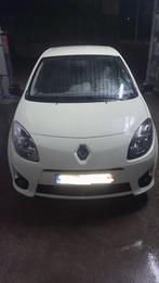 Renault Twingo oret à immatriculé, Autos, Renault, Euro 5, Boîte manuelle, Berline, Particulier