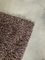 À vendre tapis hautes mèches laine, Enlèvement