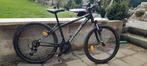 VTT ENFANT 24 POUCES, Vélos & Vélomoteurs, Enlèvement, Utilisé, 20 pouces ou plus, Rockrider