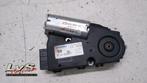Schuifdak Motor van een Mini ONE, Gebruikt, -, -, Ophalen of Verzenden
