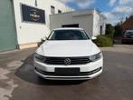 Volkswagen Passat 2.0 TDI 150pk Break/Euro 6B/ACC/Camera, Autos, Achat, Euro 6, Entreprise, Entretenue par le concessionnaire