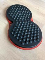 Wobble Board, King Smith, Ophalen, Nieuw