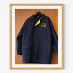 BREITLING JAS, Vêtements | Hommes, Envoi, Comme neuf