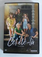 Dvd cet été là, CD & DVD, DVD | Drame, Enlèvement ou Envoi, Comme neuf, Autres genres