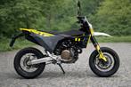 701 Husqvarna Supermotard, Motos, Motos | Husqvarna, Particulier, SuperMoto
