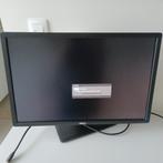 écran d'ordinateur, Enlèvement ou Envoi