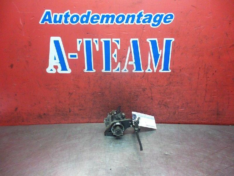 VACUUMPOMP DIESEL Opel Combo (Corsa C) (7055300003), Gebruikt, Opel