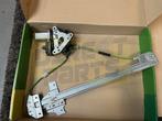 Citroen/Fiat/Lancia/Peugeot Raammechaniek Rechts achter (elb, Neuf, Lancia, -, -