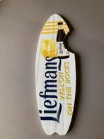 Liefmans, Ophalen of Verzenden, Zo goed als nieuw