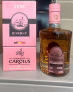 Gouden carolus Anniversary edition 2025., Ophalen of Verzenden, Nieuw