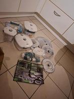 Bewaardozen nieuw, Huis en Inrichting, Keuken | Tupperware, Ophalen of Verzenden, Nieuw, Overige typen