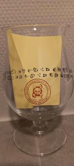 DUVEL glas Dodentocht 2009, Enlèvement ou Envoi, Neuf, Verre ou Verres, Duvel