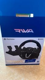 Hori RWA Racing Wheel Apex, Enlèvement, Neuf, Volant ou Pédales, PlayStation 3