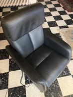 Relax volledig te regelen , leer, Enlèvement, Comme neuf, Cuir