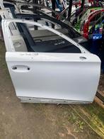 Cupra Formentor rechts voor portier deur, Auto-onderdelen, Ophalen, Voor, Deur