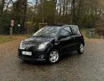 AUTOMATIQUE RENAULT TWINGO 1.2i PANORMIQUE, Autos, Entreprise, Toit panoramique, Automatique, Essence