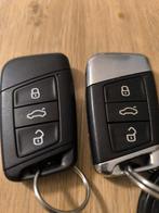 passat, Autos, Achat