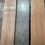 PLAN DE TRAVAIL CUISINE, Maison & Meubles, Cuisine | Éléments de cuisine, Enlèvement, Neuf